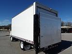 Used 2023 Chevrolet LCF 4500 Regular Cab Box Truck for sale #R-31067 - photo 2