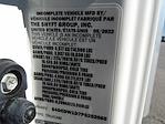 Used 2023 Chevrolet LCF 4500 Regular Cab Box Truck for sale #R-31067 - photo 36