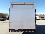 Used 2023 Chevrolet LCF 4500 Regular Cab Box Truck for sale #R-31067 - photo 4