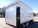 Used 2023 Chevrolet LCF 4500 Regular Cab Box Truck for sale #R-31067 - photo 5