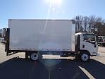 Used 2023 Chevrolet LCF 4500 Regular Cab Box Truck for sale #R-31067 - photo 6