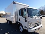 Used 2023 Chevrolet LCF 4500 Regular Cab Box Truck for sale #R-31067 - photo 7