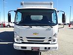 Used 2023 Chevrolet LCF 4500 Regular Cab Box Truck for sale #R-31067 - photo 8