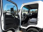 Used 2023 Chevrolet LCF 4500 Regular Cab Box Truck for sale #R-31067 - photo 9