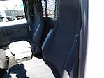 Used 2022 GMC Savana 2500 Empty Cargo Van for sale #R-31070 - photo 10