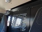Used 2022 GMC Savana 2500 Empty Cargo Van for sale #R-31070 - photo 11