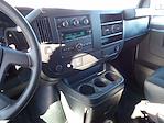 Used 2022 GMC Savana 2500 Empty Cargo Van for sale #R-31070 - photo 12