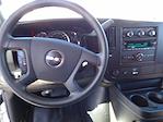 Used 2022 GMC Savana 2500 Empty Cargo Van for sale #R-31070 - photo 13