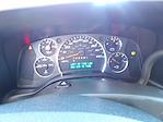 Used 2022 GMC Savana 2500 Empty Cargo Van for sale #R-31070 - photo 14