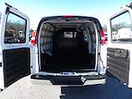 Used 2022 GMC Savana 2500 Empty Cargo Van for sale #R-31070 - photo 15