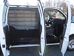 Used 2022 GMC Savana 2500 Empty Cargo Van for sale #R-31070 - photo 16