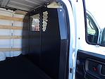 Used 2022 GMC Savana 2500 Empty Cargo Van for sale #R-31070 - photo 17