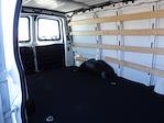 Used 2022 GMC Savana 2500 Empty Cargo Van for sale #R-31070 - photo 18