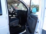 Used 2022 GMC Savana 2500 Empty Cargo Van for sale #R-31070 - photo 19