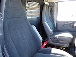 Used 2022 GMC Savana 2500 Empty Cargo Van for sale #R-31070 - photo 20