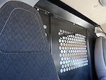 Used 2022 GMC Savana 2500 Empty Cargo Van for sale #R-31070 - photo 21