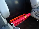 Used 2022 GMC Savana 2500 Empty Cargo Van for sale #R-31070 - photo 22