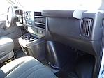 Used 2022 GMC Savana 2500 Empty Cargo Van for sale #R-31070 - photo 23