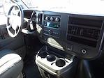 Used 2022 GMC Savana 2500 Empty Cargo Van for sale #R-31070 - photo 24