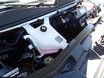 Used 2022 GMC Savana 2500 Empty Cargo Van for sale #R-31070 - photo 25