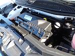 Used 2022 GMC Savana 2500 Empty Cargo Van for sale #R-31070 - photo 27