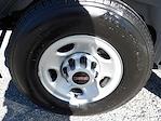 Used 2022 GMC Savana 2500 Empty Cargo Van for sale #R-31070 - photo 28