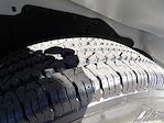 Used 2022 GMC Savana 2500 Empty Cargo Van for sale #R-31070 - photo 29
