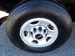 Used 2022 GMC Savana 2500 Empty Cargo Van for sale #R-31070 - photo 32