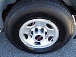 Used 2022 GMC Savana 2500 Empty Cargo Van for sale #R-31070 - photo 34