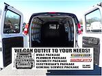 Used 2022 GMC Savana 2500 Empty Cargo Van for sale #R-31070 - photo 38