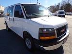 Used 2022 GMC Savana 2500 Empty Cargo Van for sale #R-31070 - photo 7