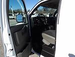 Used 2022 GMC Savana 2500 Empty Cargo Van for sale #R-31070 - photo 9