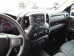 Used 2020 Chevrolet Silverado 2500 Double Cab 4x4 Service Truck for sale #R-31077 - photo 14