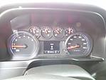 Used 2020 Chevrolet Silverado 2500 Double Cab 4x4 Service Truck for sale #R-31077 - photo 16