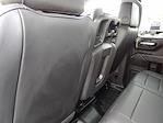 Used 2020 Chevrolet Silverado 2500 Double Cab 4x4 Service Truck for sale #R-31077 - photo 17