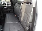 Used 2020 Chevrolet Silverado 2500 Double Cab 4x4 Service Truck for sale #R-31077 - photo 18