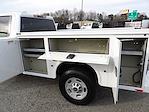 Used 2020 Chevrolet Silverado 2500 Double Cab 4x4 Service Truck for sale #R-31077 - photo 19