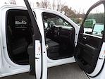 Used 2020 Chevrolet Silverado 2500 Double Cab 4x4 Service Truck for sale #R-31077 - photo 22