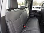 Used 2020 Chevrolet Silverado 2500 Double Cab 4x4 Service Truck for sale #R-31077 - photo 23