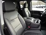 Used 2020 Chevrolet Silverado 2500 Double Cab 4x4 Service Truck for sale #R-31077 - photo 26