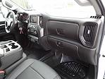 Used 2020 Chevrolet Silverado 2500 Double Cab 4x4 Service Truck for sale #R-31077 - photo 28