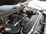 Used 2020 Chevrolet Silverado 2500 Double Cab 4x4 Service Truck for sale #R-31077 - photo 30