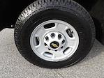 Used 2020 Chevrolet Silverado 2500 Double Cab 4x4 Service Truck for sale #R-31077 - photo 33