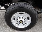 Used 2020 Chevrolet Silverado 2500 Double Cab 4x4 Service Truck for sale #R-31077 - photo 37