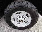 Used 2020 Chevrolet Silverado 2500 Double Cab 4x4 Service Truck for sale #R-31077 - photo 39
