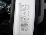 Used 2020 Chevrolet Silverado 2500 Double Cab 4x4 Service Truck for sale #R-31077 - photo 42
