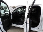 Used 2020 Chevrolet Silverado 2500 Double Cab 4x4 Service Truck for sale #R-31077 - photo 9