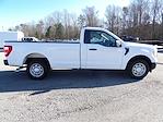 Used 2022 Ford F-150 Regular Cab for sale #R-31089 - photo 10
