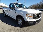 Used 2022 Ford F-150 Regular Cab for sale #R-31089 - photo 11