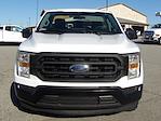 Used 2022 Ford F-150 Regular Cab for sale #R-31089 - photo 12